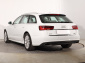 Audi A6, 2015
