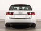 Audi A6, 2015