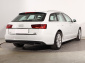 Audi A6, 2015