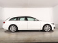Audi A6, 2015