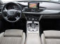 Audi A6, 2015