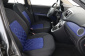 Hyundai i10, 2008