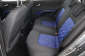 Hyundai i10, 2008