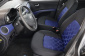 Hyundai i10, 2008