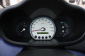 Hyundai i10, 2008
