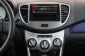 Hyundai i10, 2008