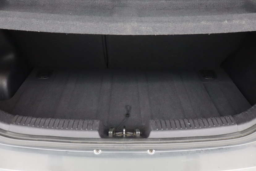 Hyundai i10, 2008