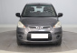 Hyundai i10, 2008