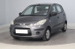 Hyundai i10, 2008