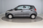 Hyundai i10, 2008