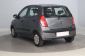 Hyundai i10, 2008