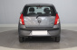Hyundai i10, 2008