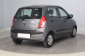Hyundai i10, 2008