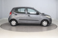 Hyundai i10, 2008