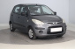 Hyundai i10, 2008