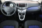 Hyundai i10, 2008