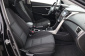 Hyundai i30, 2013
