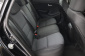 Hyundai i30, 2013