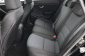 Hyundai i30, 2013