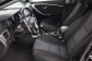 Hyundai i30, 2013