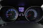 Hyundai i30, 2013