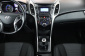 Hyundai i30, 2013