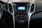 Hyundai i30, 2013