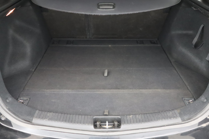 Hyundai i30, 2013