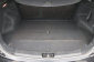 Hyundai i30, 2013