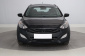Hyundai i30, 2013