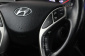 Hyundai i30, 2013
