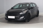 Hyundai i30, 2013