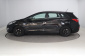 Hyundai i30, 2013