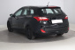 Hyundai i30, 2013