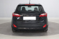 Hyundai i30, 2013