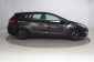 Hyundai i30, 2013