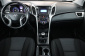 Hyundai i30, 2013