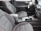 Ford Kuga, 2020