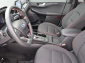 Ford Kuga, 2020