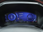 Ford Kuga, 2020