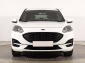 Ford Kuga, 2020