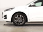 Ford Kuga, 2020