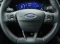 Ford Kuga, 2020