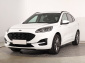Ford Kuga, 2020