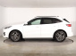 Ford Kuga, 2020