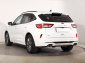 Ford Kuga, 2020
