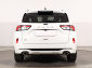 Ford Kuga, 2020