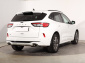 Ford Kuga, 2020