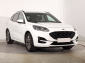 Ford Kuga, 2020