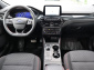Ford Kuga, 2020